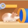 https://static.down8818.com/uploads/20250818/68a2a9251defd0.67734397.png
