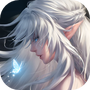 女神联盟：契约
