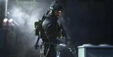 https://static.down8818.com/uploads/20250818/68a2aba3665727.48688531.png
