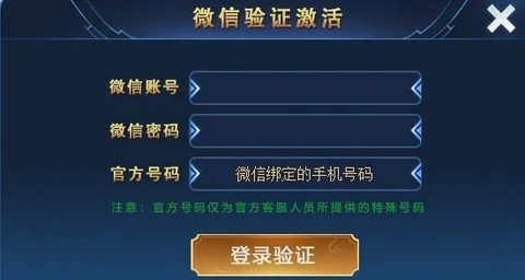 https://static.down8818.com/uploads/20250818/68a2b463c48667.08213645.png