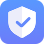 https://static.down8818.com/uploads/20250818/68a2b5944212e9.50240145.png