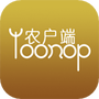 优农帮农户端