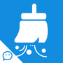 https://static.down8818.com/uploads/20250818/68a2b69d3578a1.93734404.png