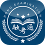 https://static.down8818.com/uploads/20250818/68a2b91f6aa993.41611508.png