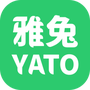 https://static.down8818.com/uploads/20250818/68a2ba8e3614b7.35659454.png