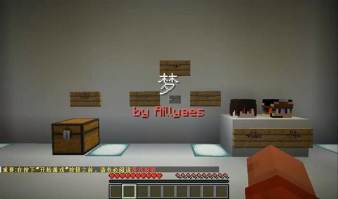 https://static.down8818.com/uploads/20250818/68a2bc613a9111.79703038.png