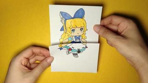 迷你世界纸怎么制作