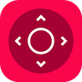 https://static.down8818.com/uploads/20250818/68a2bebc630045.47841667.png