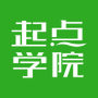 https://static.down8818.com/uploads/20250818/68a2c29f479944.47206864.png