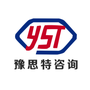 https://static.down8818.com/uploads/20250818/68a2c4f462fd27.30216964.png