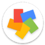 https://static.down8818.com/uploads/20250818/68a2c52d60f6a4.56456835.png