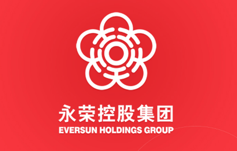 掌上永荣[图2]