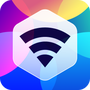 https://static.down8818.com/uploads/20250818/68a2c7d043a2f5.61502896.png