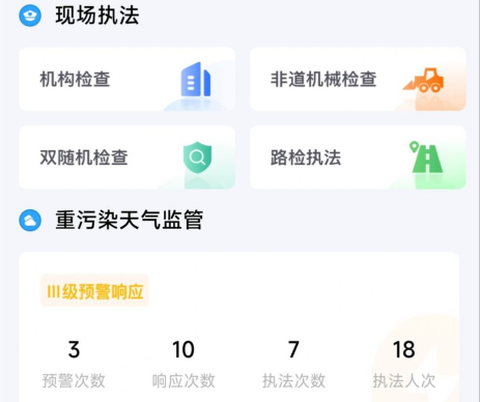 陕西天地车人[图1]