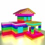 小小建筑商