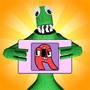 https://static.down8818.com/uploads/20250818/68a2cb044100f4.54698629.png