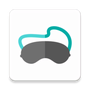 https://static.down8818.com/uploads/20250818/68a2cb160ec3a6.70584185.png