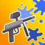 https://static.down8818.com/uploads/20250818/68a2ce3f93f861.13217641.png