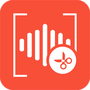 https://static.down8818.com/uploads/20250818/68a2d101903d91.45078063.png