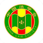 掌上问法