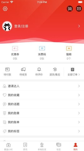 在宿州图1