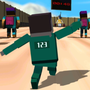 https://static.down8818.com/uploads/20250818/68a2dad2024949.51105720.png