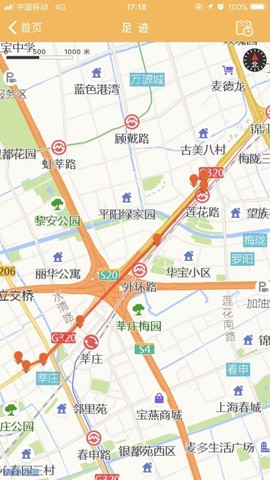 翼小白图3