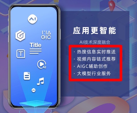 冀云安国[图4]