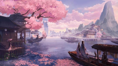武林外传疾风怎么去[图1]
