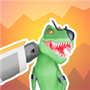 https://static.down8818.com/uploads/20250818/68a2e04122f459.26241256.png