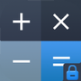 https://static.down8818.com/uploads/20250818/68a2e235b11558.51544325.png