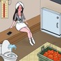 https://static.down8818.com/uploads/20250818/68a2e300001f26.08343966.png