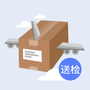 https://static.down8818.com/uploads/20250818/68a2e370201373.47710645.png