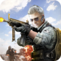 https://static.down8818.com/uploads/20250818/68a2e7976b0d87.35874928.png