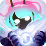 https://static.down8818.com/uploads/20250818/68a2e861a8d1d5.22357450.png