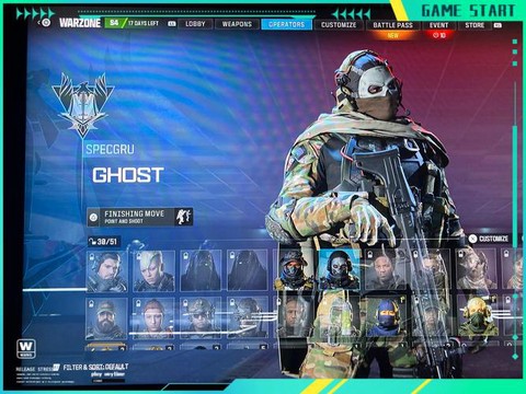 ps4使命召唤怎么双人