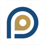https://static.down8818.com/uploads/20250818/68a2e97965d8a9.67963048.png