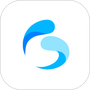 https://static.down8818.com/uploads/20250818/68a2e98160d8e6.55546207.png