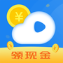 周易天气极速版