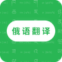 https://static.down8818.com/uploads/20250818/68a2e9fdbf83b7.85531706.png