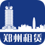 https://static.down8818.com/uploads/20250818/68a2ebdf30cf51.60626774.png