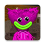 https://static.down8818.com/uploads/20250818/68a2ebf6621126.71733045.png