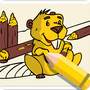 https://static.down8818.com/uploads/20250818/68a2ebfc6a46e9.74911654.png