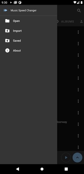 音乐变速图3