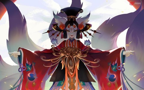 阴阳师玉澡前怎么样