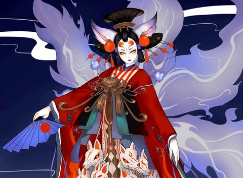 阴阳师玉澡前怎么样[图2]