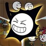 https://static.down8818.com/uploads/20250818/68a2f06e62cf91.54669654.png