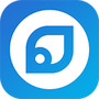 https://static.down8818.com/uploads/20250818/68a2f3d8db9731.50514698.png