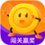 https://static.down8818.com/uploads/20250818/68a2f46c2e1959.15427054.png