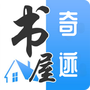 https://static.down8818.com/uploads/20250818/68a2f47354b0b2.98691645.png